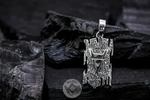 Интернет магазин велес