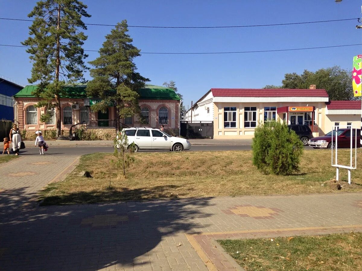 Краснодарский край новопокровский район п новопокровский. Новопокровский район Краснодарский край. Станица Новопокровская. Ст Новопокровская Краснодарский край. Краснодарский край, ст-ца. Новопокровская,.