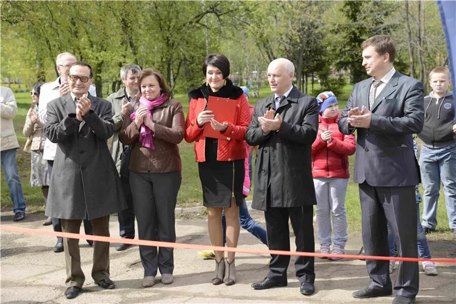 Зеленогорск объявления работа. Zgr зеленогорск красноярский край. красноярский край город зеленогорск згр. архив зеленогорск красноярского края. в згр г зеленогорск красноярский край.