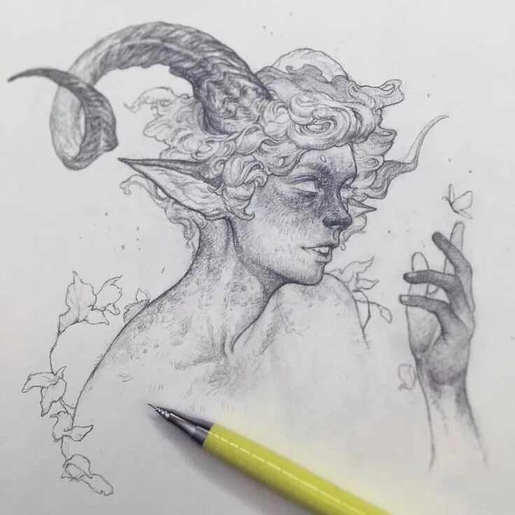 Draw it рисовать