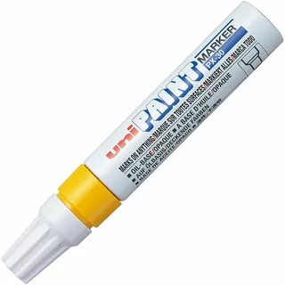 Uni paint