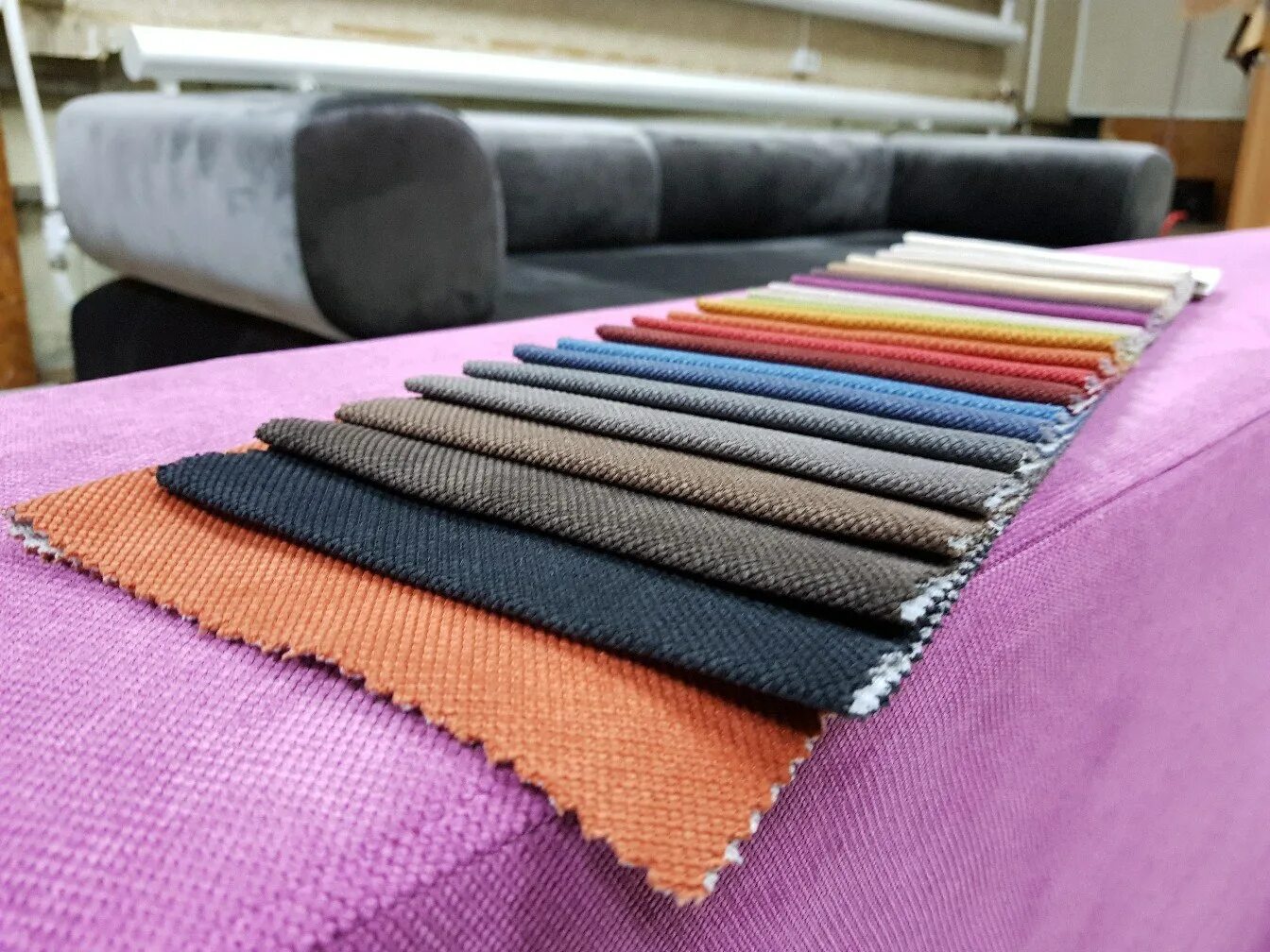 центр мебельных тканей. ткань мебельная мгт-268. мебельная ткань. ткани 31н. каталог тканей.