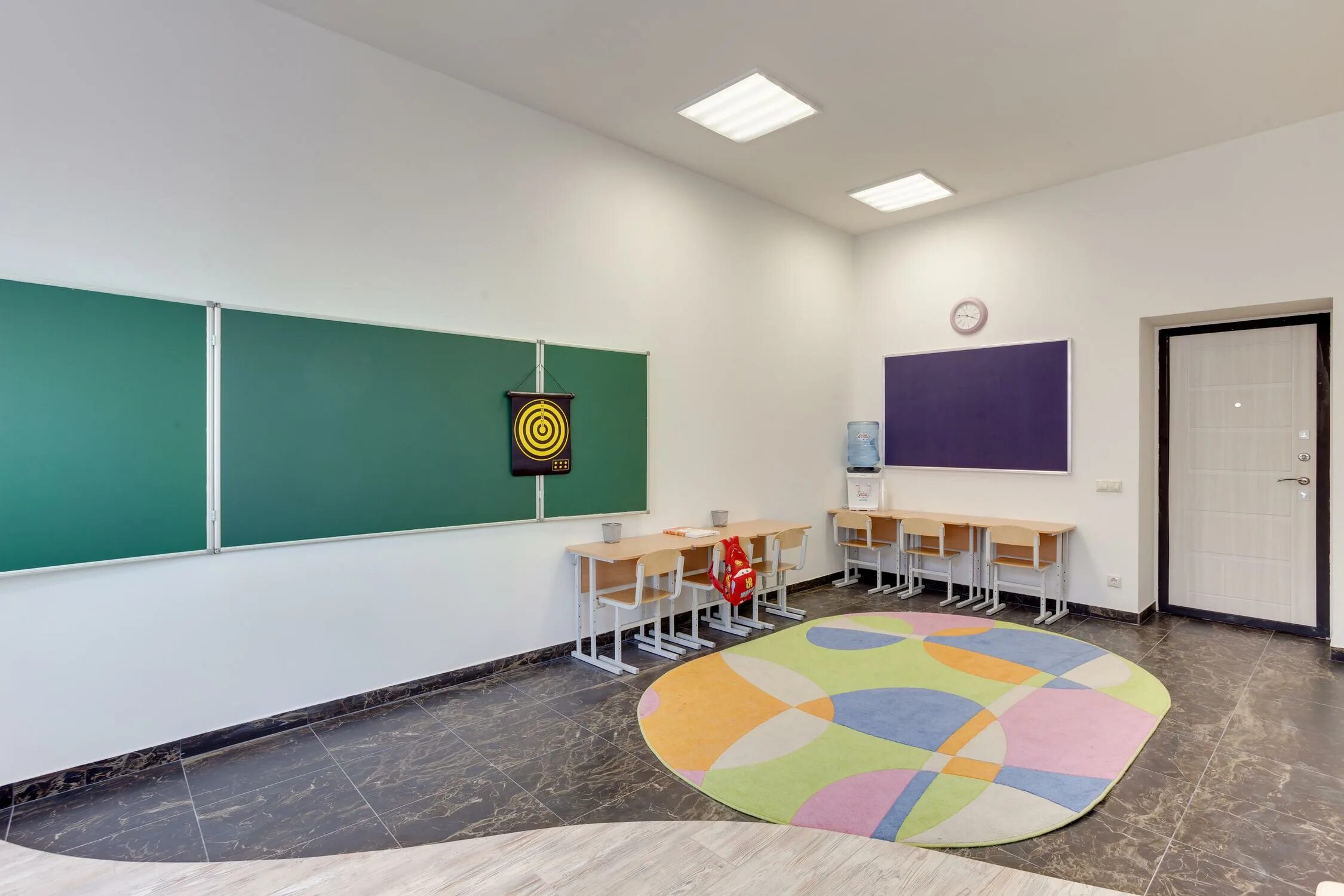 Тазовская школа искусств. Школа прогимназия. Французская школа сокол. Школа 9 сокол. Школа 9 сокол вологодская область бассейн.