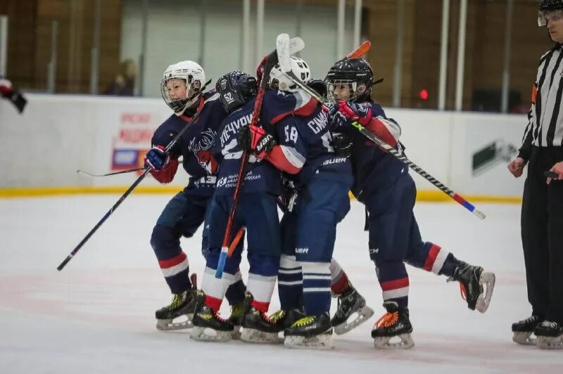 московская академия хоккея. Hockeymos. каток на руси. академия петрова хоккей 2007 состав. Hockeymo.