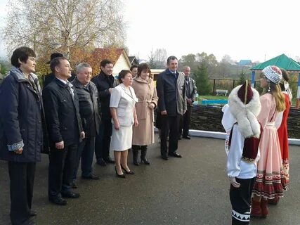 Подслушано красная горка нуримановский