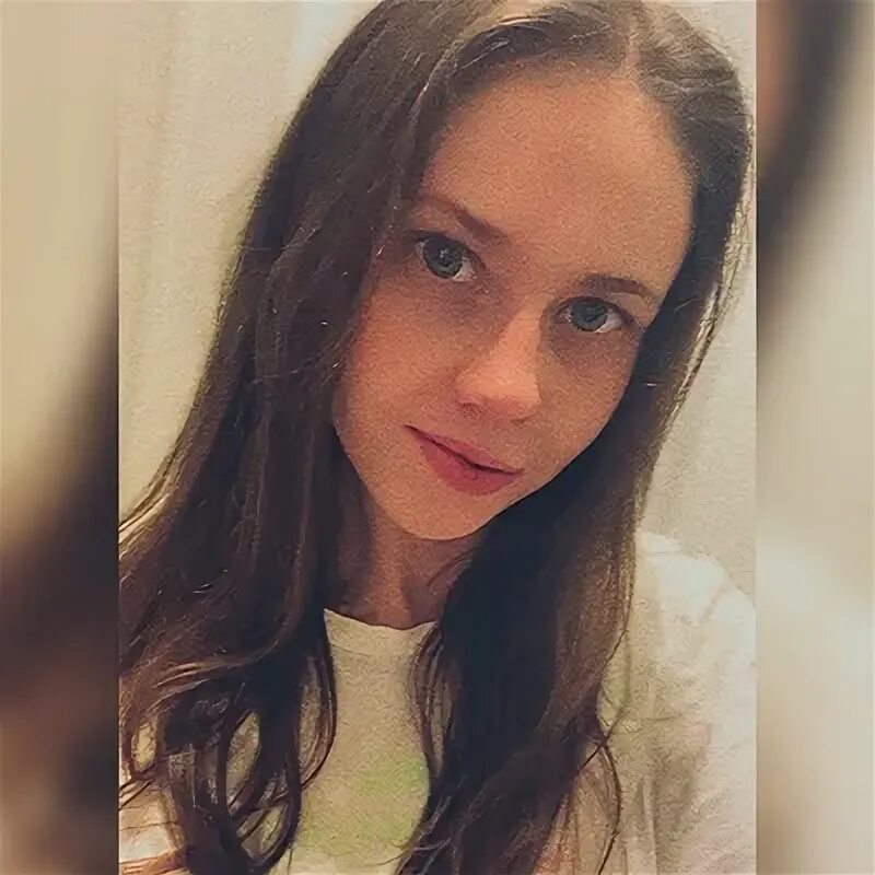 Сухота. Сухота
