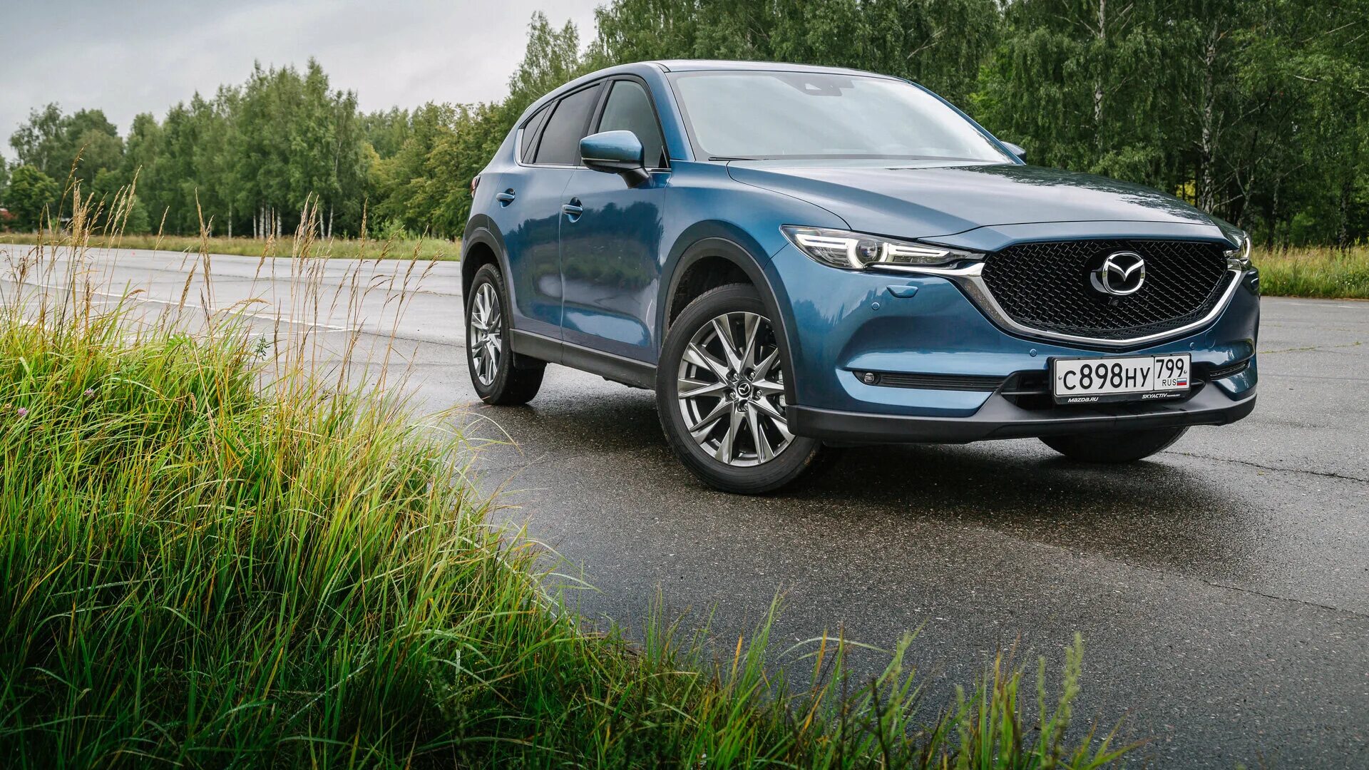 Мазда сх 5 2019 купить. Mazda CX 5 2021. Mazda CX-5 2020. Новая Mazda CX-5. Mazda cx5 Рестайлинг.