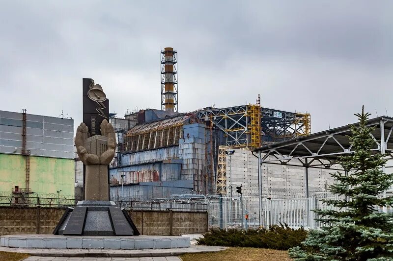 Chernobyl nuclear. Чернобыльская АЭС 2022. 26 Апреля 1986 Чернобыль 2022. Припяти электростанция ЧАЭС. Атомная станция Чернобыль сейчас 2022.