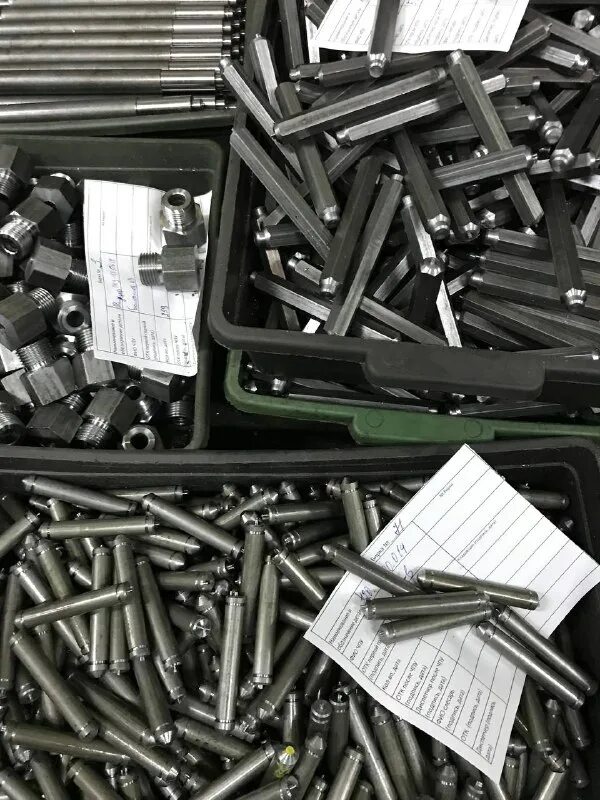 ярмашхолдинг рыбинск