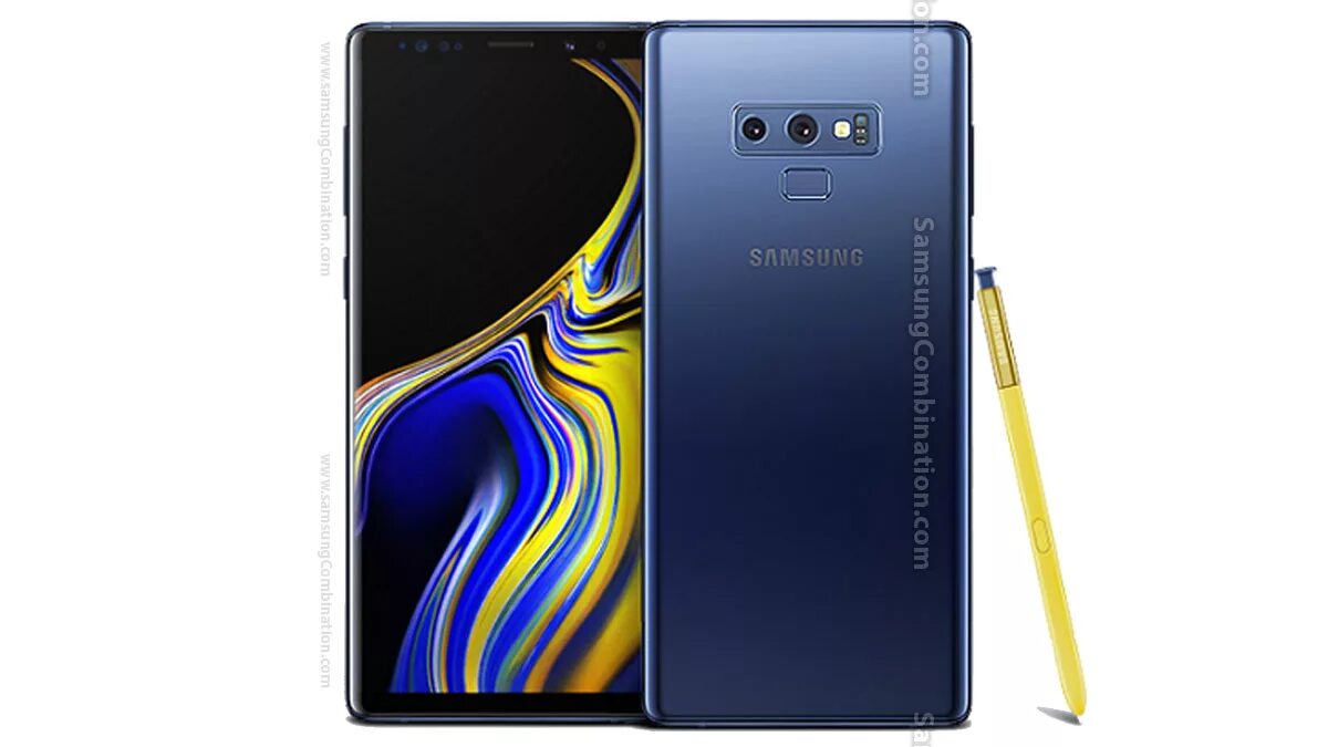 Samsung Note 9 128gb. Samsung SM-n960 Galaxy Note 9. Samsung Galaxy Note 9 Ultra. Samsung Galaxy Note 9 PNG.