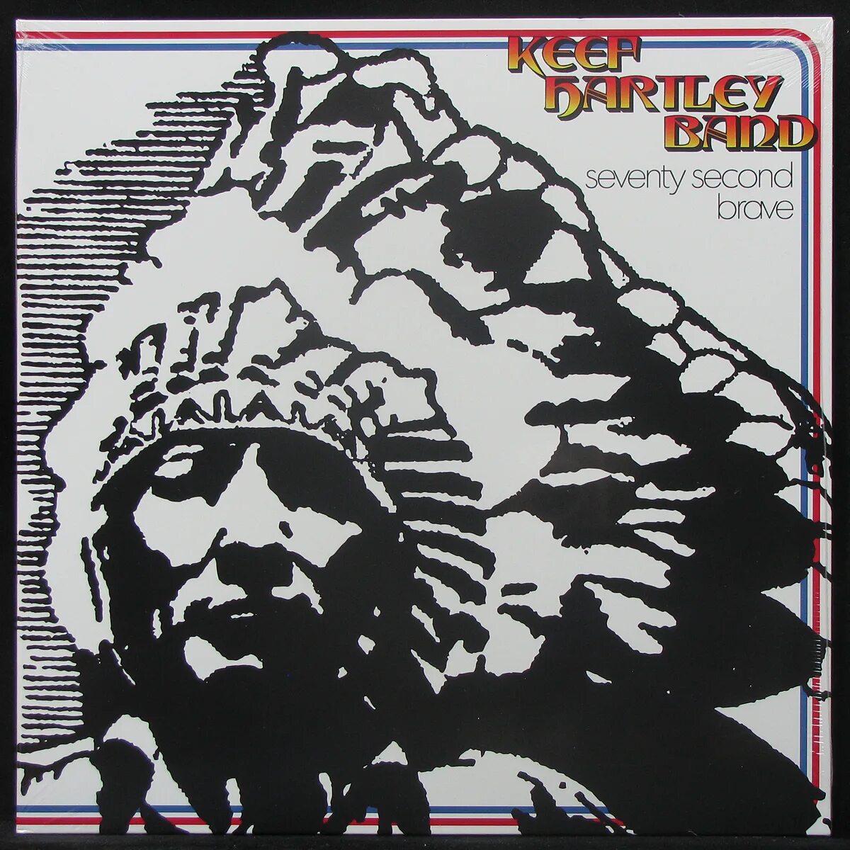 Hartley band. Deram records. Keef hartley band. Keef-hartley-band дискография. Keef hartley band.