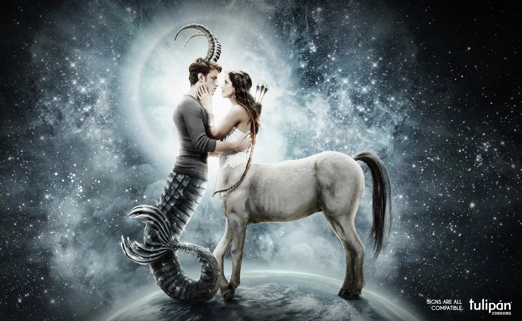 любовь женщины водолея мужчины тельца. телец и водолей. телец и близнецы. знак зодиака телец и водолей. фотосессия козерог.