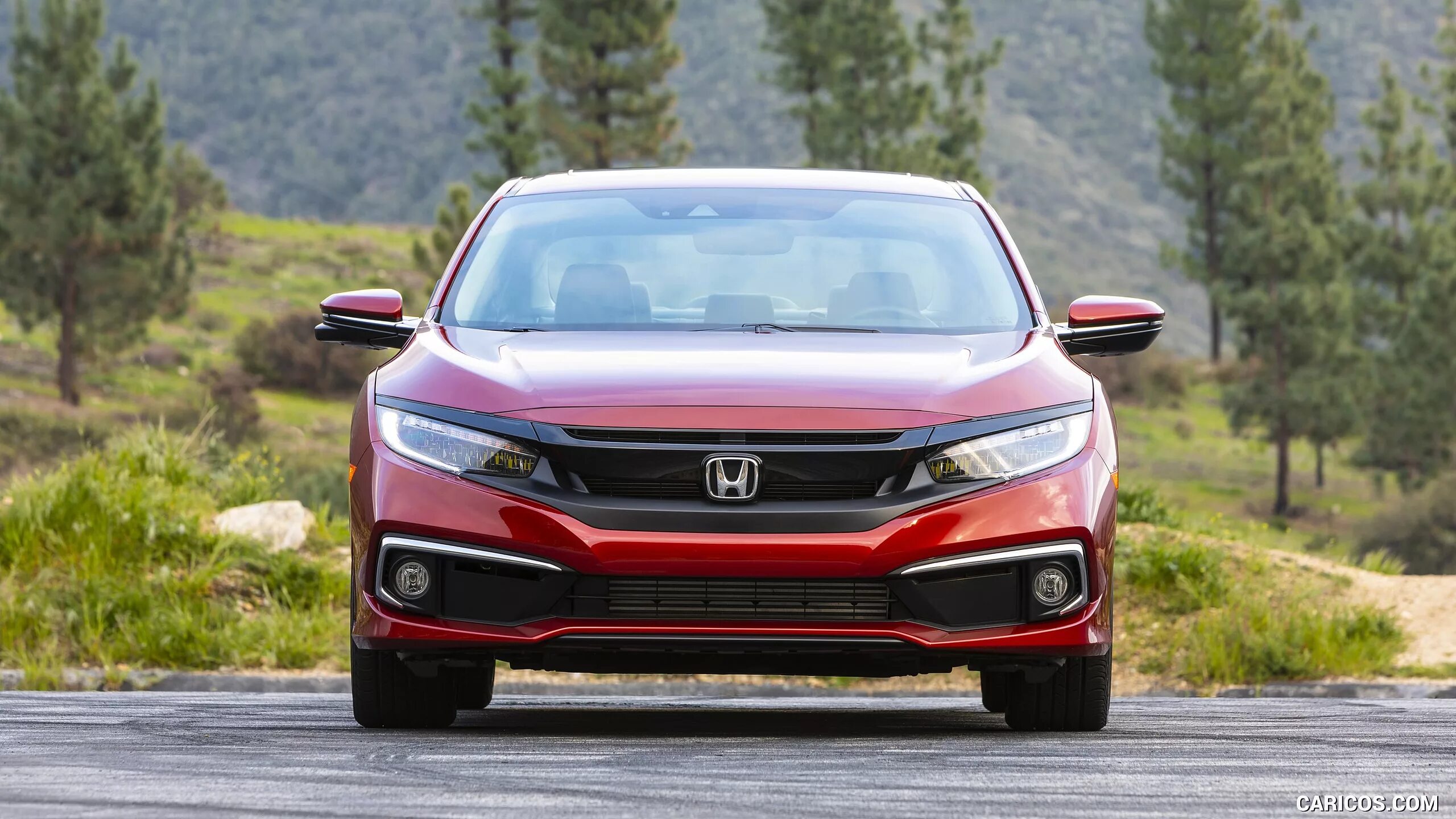 Honda Civic 2020. Honda Civic 2020 седан. Honda Civic 2021. Honda Civic 2021 sedan.
