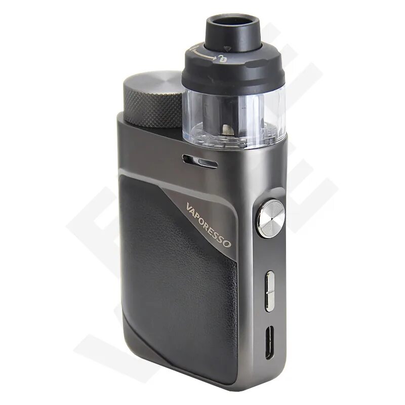 Vaporesso px. Vaporesso swag px80 kit. vaporesso swag px80 80w kit (gunmetal grey). vaporesso px80 gunmetal grey. набор vaporesso swag px80 brick black.
