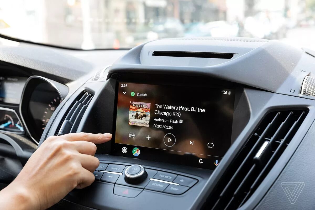 Как пользоваться андроид авто. Android auto samsung. samsung galaxy android auto. wireless android auto. беспроводной android авто.