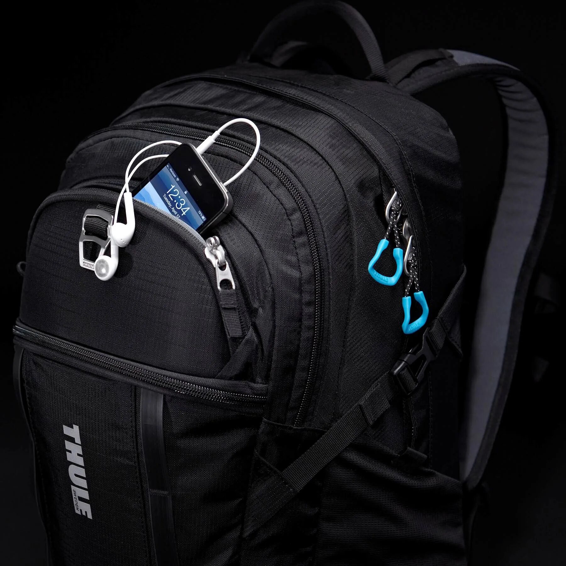 Рюкзак однолямочный columbia. Рюкзак тактический однолямочный скат 20. Чехлы рюкзаки сумки. Чехлы рюкзаки сумки. Чехлы рюкзаки сумки.