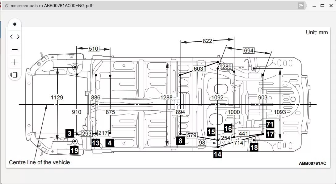 Mitsubishi outlander 3 размеры кузова. Разъем автомагнитолы mitsubishi delica. Ммс мануал. Ммс мануал. Mmcs r-03 паджеро 4 разъемы.