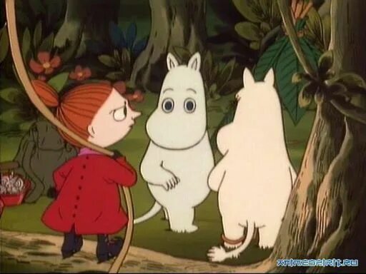 11. Мумий тролль девочка. Муми тролли персонажи. Мумий тролль малышка мю. Лагутенко).