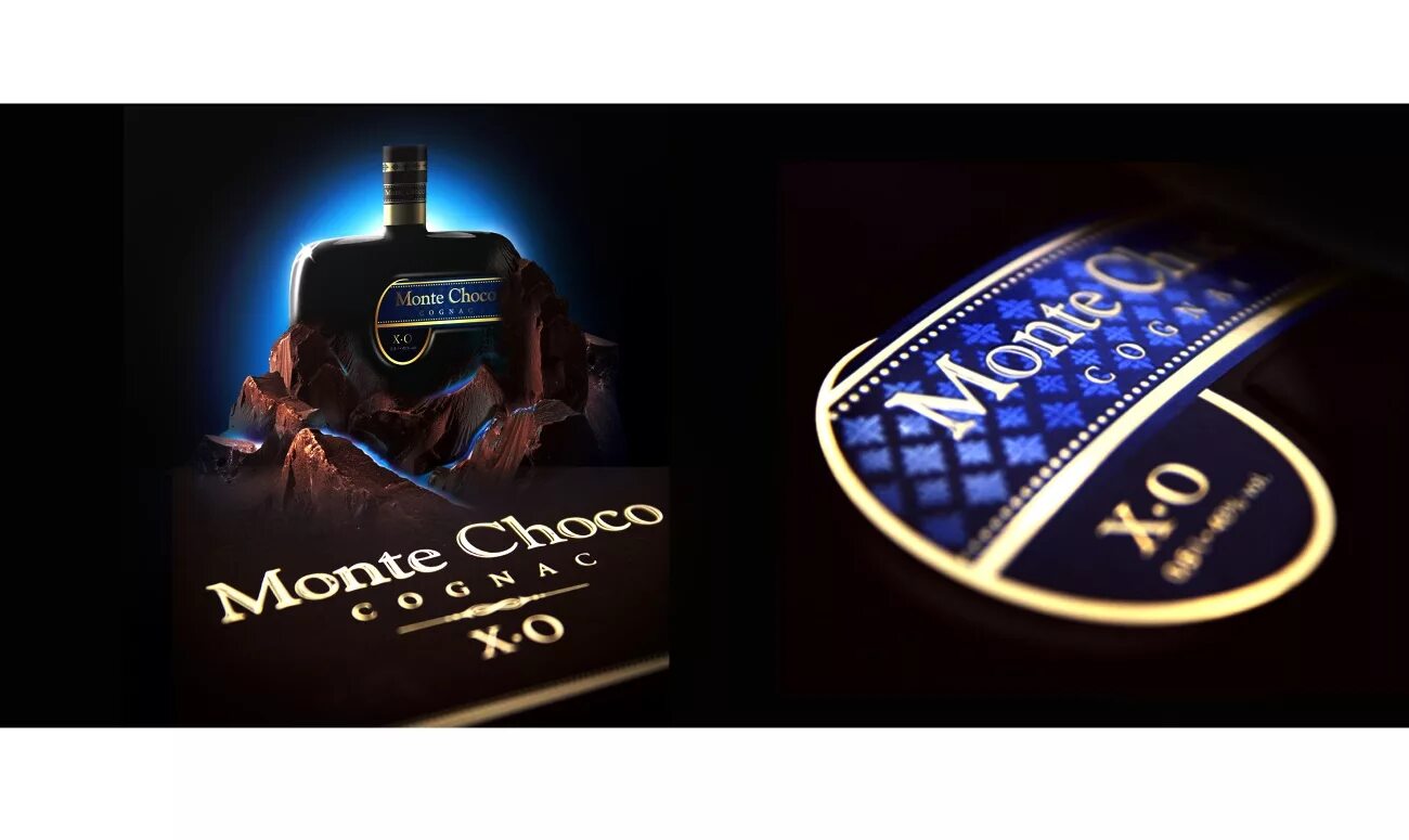 Коктейль монте шоко. Monte Choco коньяк. Монте шоко VSOP. Монте Чоко коньяк упаковка. Monte Choco коньяк шоколадный.