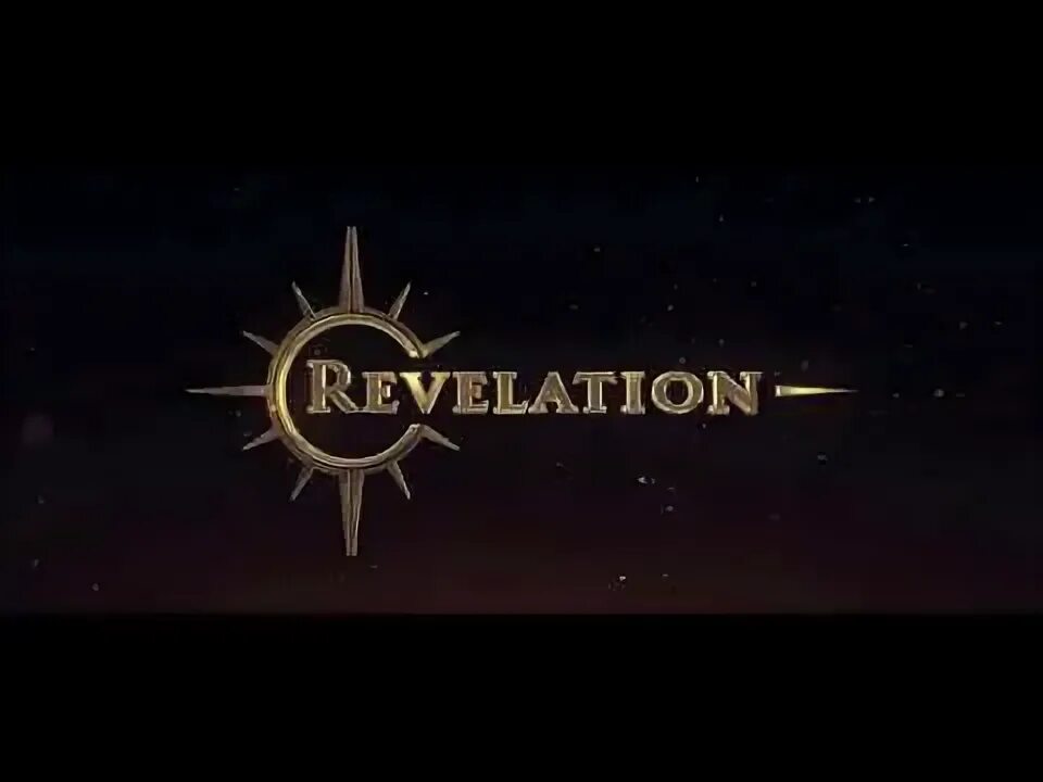 Revelation квесты. Revelation квесты