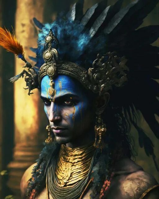 индия телеграм