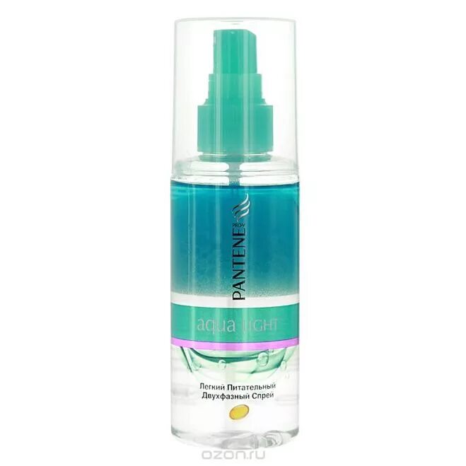 Pantene aqua light спрей. фармавита спрей для волос. спрей кондиционер кейзи. Kaaral aaa двухфазный увлажняющий кондиционер-спрей с термозащитой 250 мл. двухфазный спрей для волос.