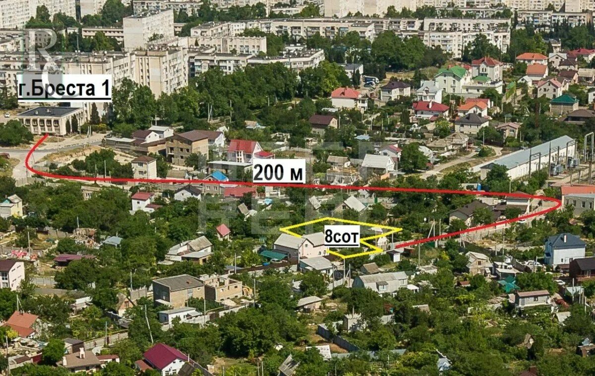 фестиваль рыбалки река сокото. ст рыбак 3. ст рыбак 3. рыбак-3 участок 47 севастополь. какая рыба водится в нагадаке аургазинский район.