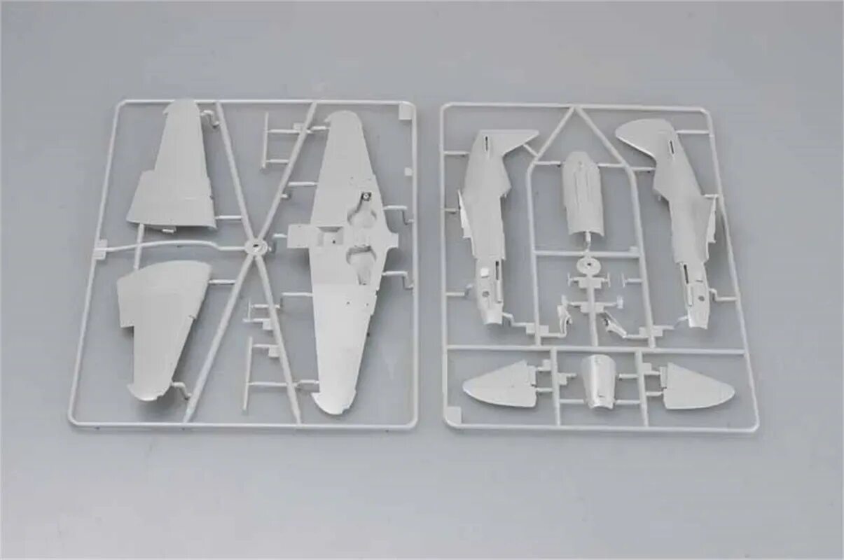 Mig 3 1/48 Trumpeter. Trumpeter 1:48 02831. Trumpeter 02831. Trumpeter 1/48. Сборные модели trumpeter