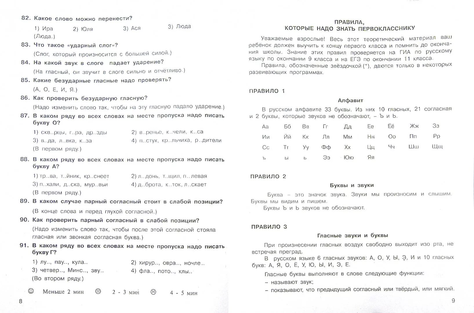 Мцко 1 класс школа россии. МЦКО по русскому языку первый класс. Итоговые задания по русскому языку 1 класс. Мониторинг по русскому языку для второго класса. Итоговый тест по русскому языку.