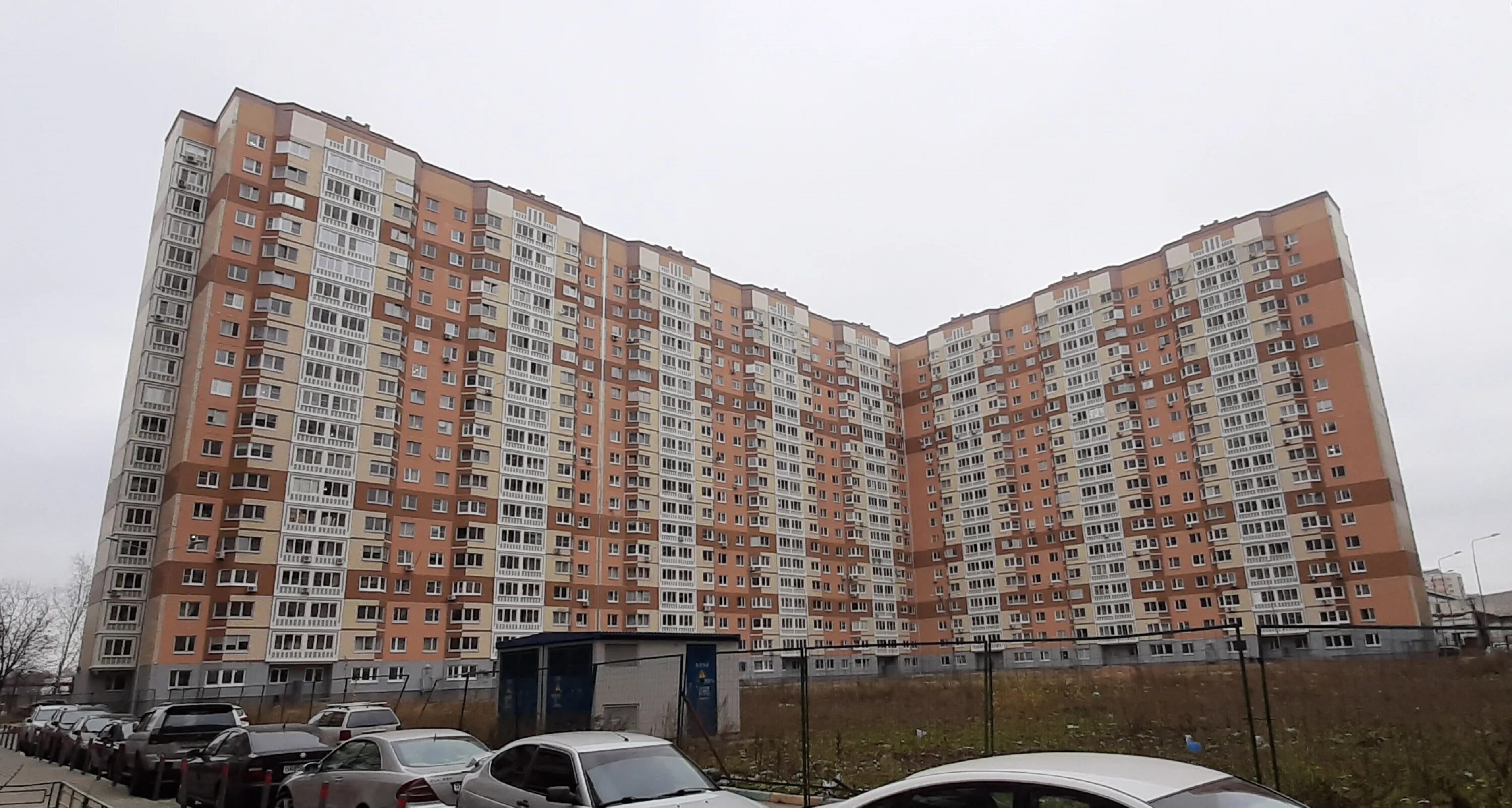 левобережная 4 недострой. левобережная улица, 4к8. улица левобережная дом 4. левобережная улица 4. левобережная улица дом 4 корпус 8.
