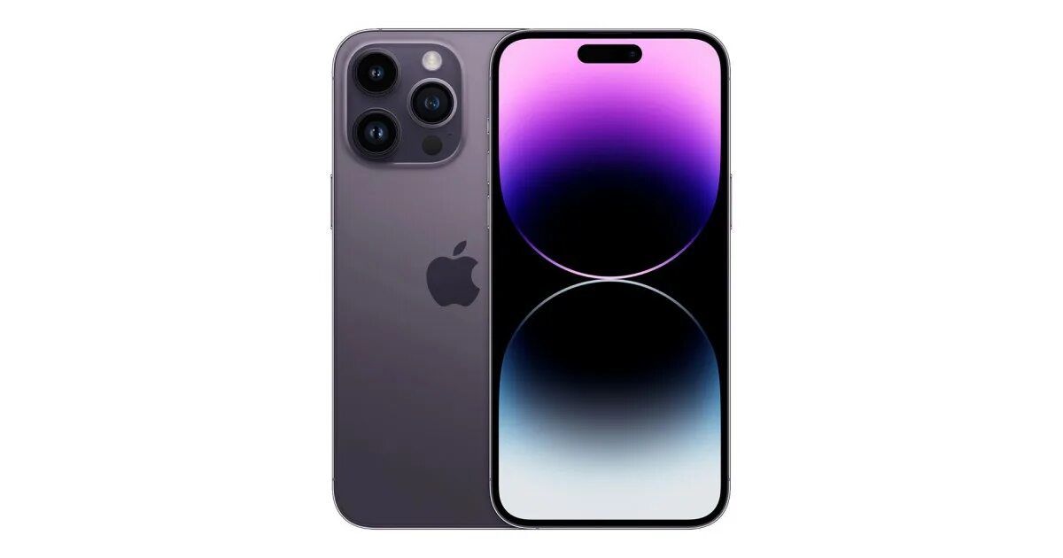 iPhone 16 Pro ve 16 Pro Max için tasarım tam olarak böyle olacak