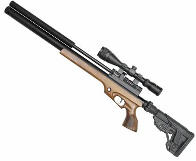 Псп егерь 5.5