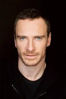 Michael actor