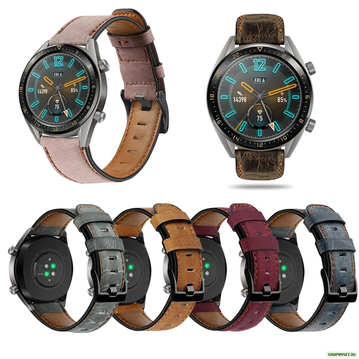 Ремешки для часов huawei watch gt. Ремешок huawei watch 3. ремешок для huawei watch gt 3. huawei watch fit 2 classic ремешок. ремешок для часов huawei watch gt 2.