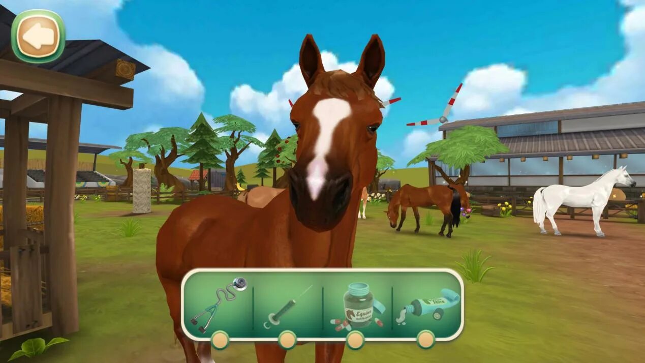 Игры про лошадей. Horse hotel. Игра хорс хотел. Игра хорс хотел. Horse hotel.