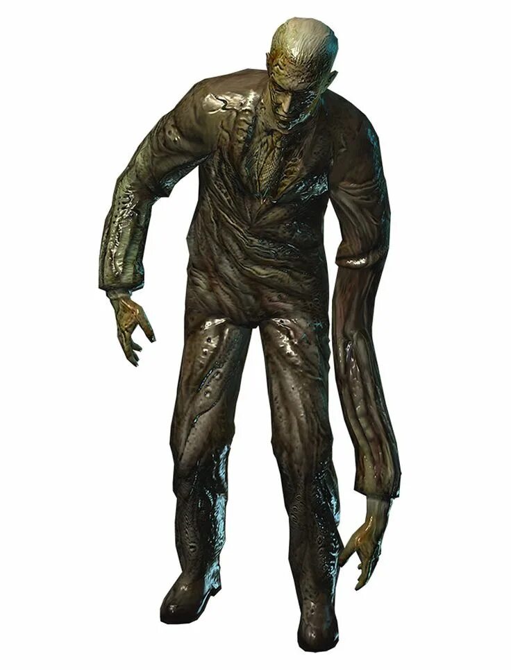 000 резидент. Маркус резидент эвил.