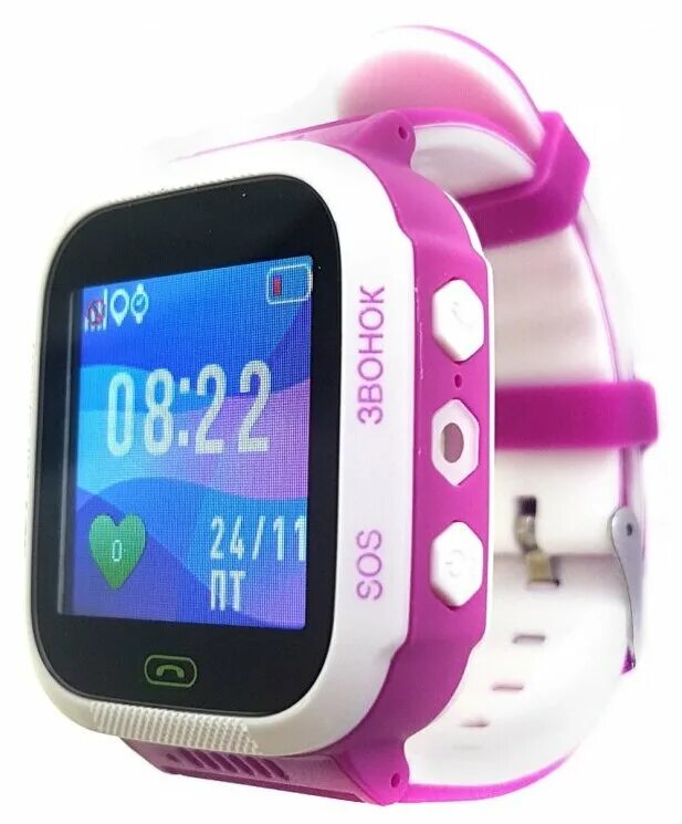 детские смарт jet kid. детские смарт jet kid. смарт часы для детей jet kid start. наручный смарт-браслет jet kid connect blue. смарт-часы jet kid swimmer.