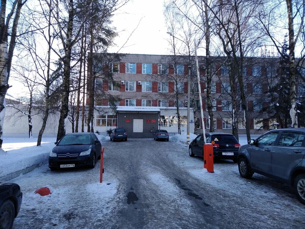 институт непрерывного педагогического образования новгу. имо великий новгород. институт медицинского образования великий новгород. новгу великий новгород. институт образования великий новгород.