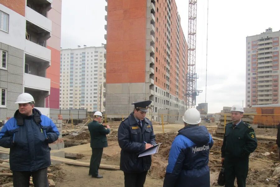 Стройнадзор москвы. Госстройнадзор мо. Мосгосстройнадзор. Стройнадзор. Стройнадзор дома.