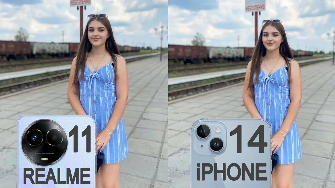 Сравнение камеры айфон 14. Iphone 14 vs iphone 14 Pro сравнение камер. Фото с камер айфон 14 про и 15 про сравнение.