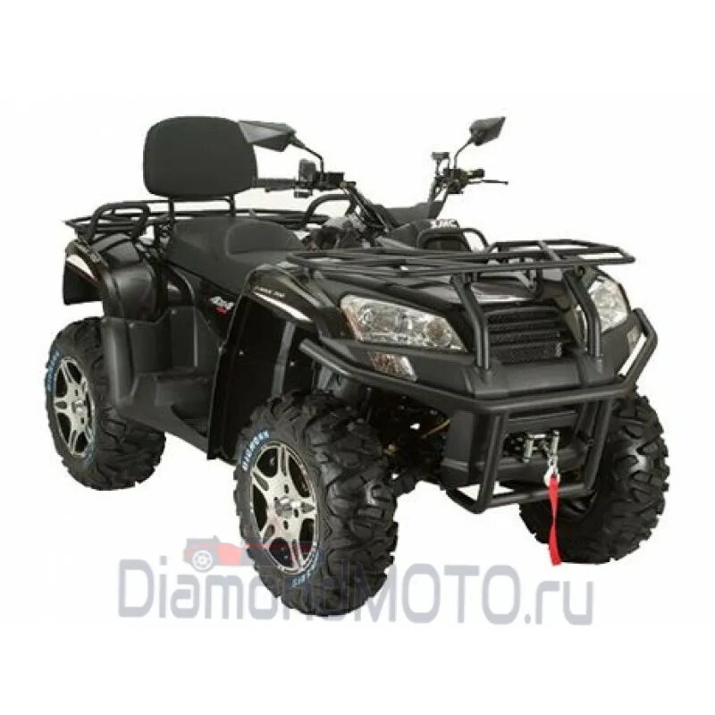 Baltmotors jam 100. Квадроциклы балтмоторс отзывы. Балтмоторс mbx. Квадроцикл балтмоторс 700. Квадроцикл балтмоторс 400.