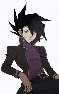 Chazz