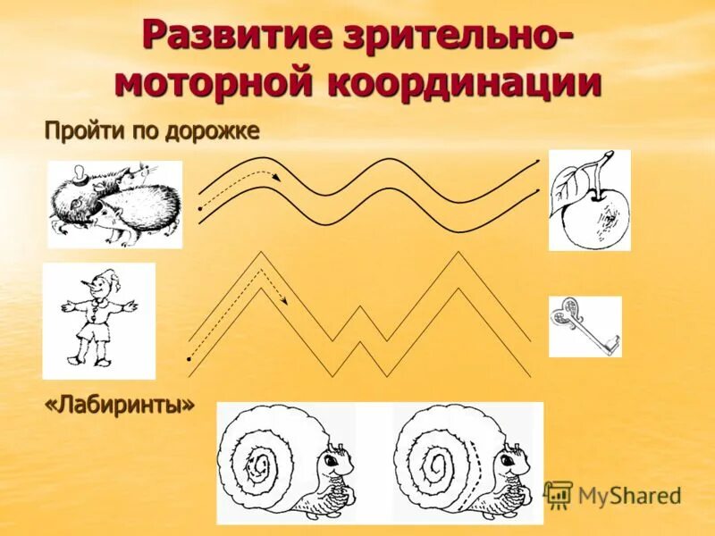 Зрительно двигательные функции. Развитие зрительно двигательной координации. развитие зрительно-моторной координации. упражнения на развитие зрительно-моторной координации. зрительная координация упражнения.