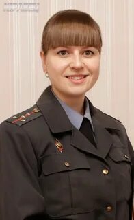 Кировский ровд