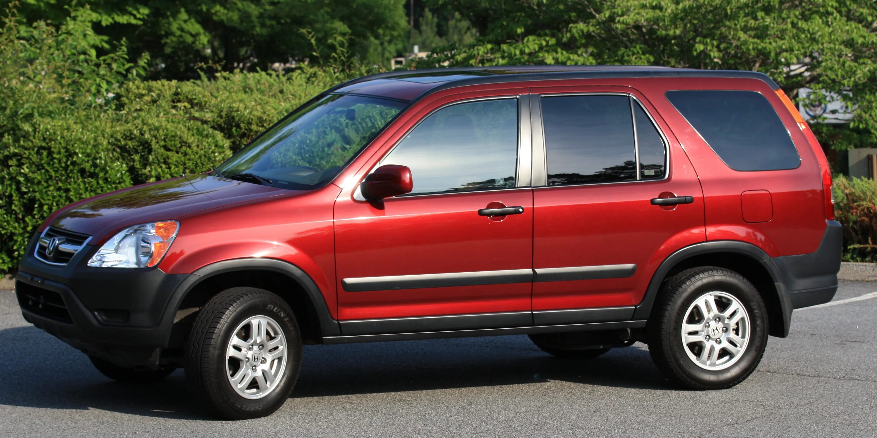 Honda cr v 2003. Honda CRV 2005. Honda CRV 2 поколение. Хонда ЦРВ 2003. Honda CRV2.01.