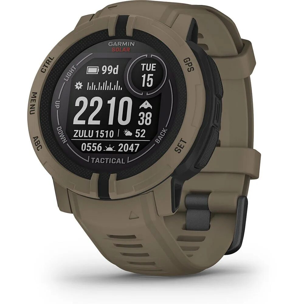 Гармин инстинкт 2х солар. Garmin instinct 2 solar tactical. garmin instinct 2 solar tactical coyote. garmin instinct 2 solar. часы гармин тактикал.