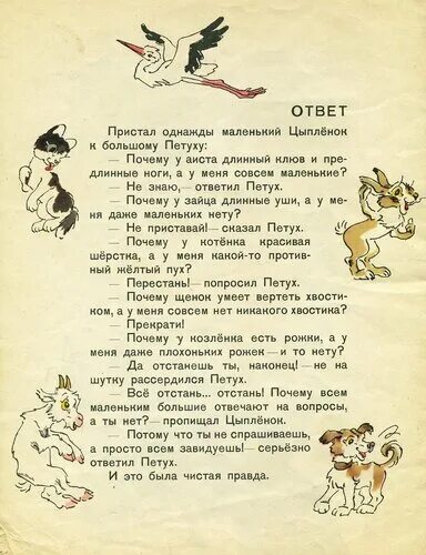 Повстречали петушка. Сказка цыпленок чуковский. Хест эми "маленький цыпленок". Иллюстрации к сказке корнея чуковского цыпленок. Занятие курочка для малышей.