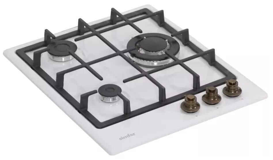 Simfer h45v30m411. Simfer h45n30b416. Simfer h45v30m411. Газовая варочная панель simfer h45n30b412. Simfer варочная панель газовая 4-х.