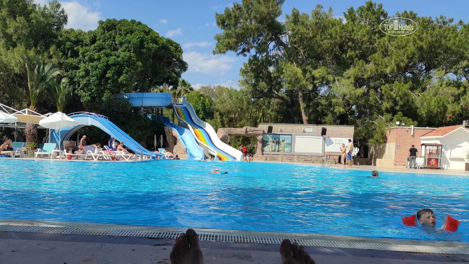 Fun sun club saphire 2025. Fun sun family club saphire 5. fun sun family club saphire 5 турция кемер. fun sun family club saphire карта отеля. fun&amp;sun family club saphire 5* анимация для детей.