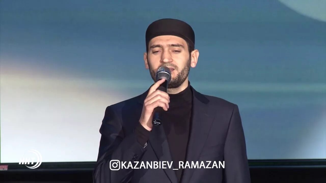 Слушаем нашиды нашидуль. Группа нашидов. Слушаем нашиды нашидуль. Группа нашидов. Слушаем нашиды нашидуль.